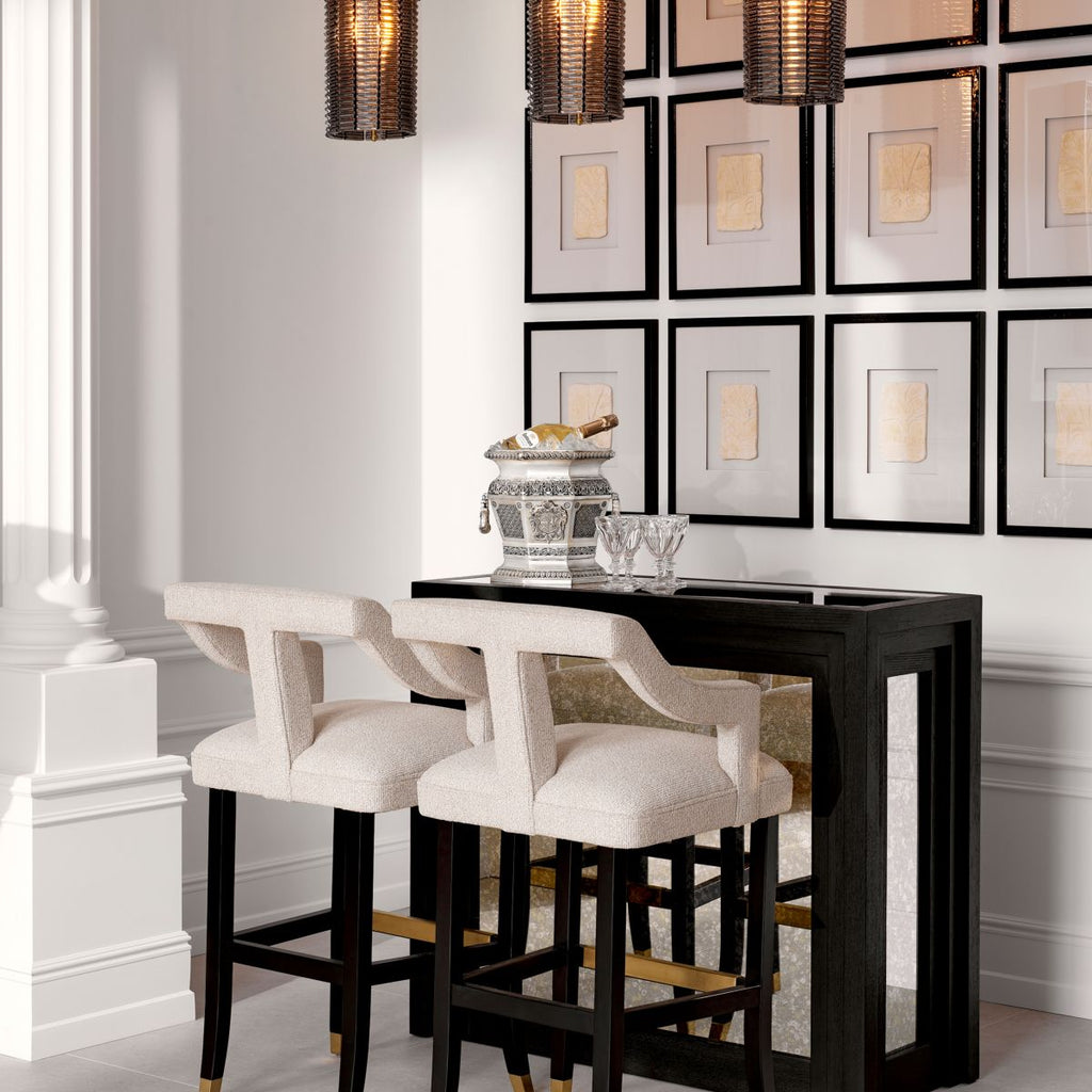 Counter Stool Roumier