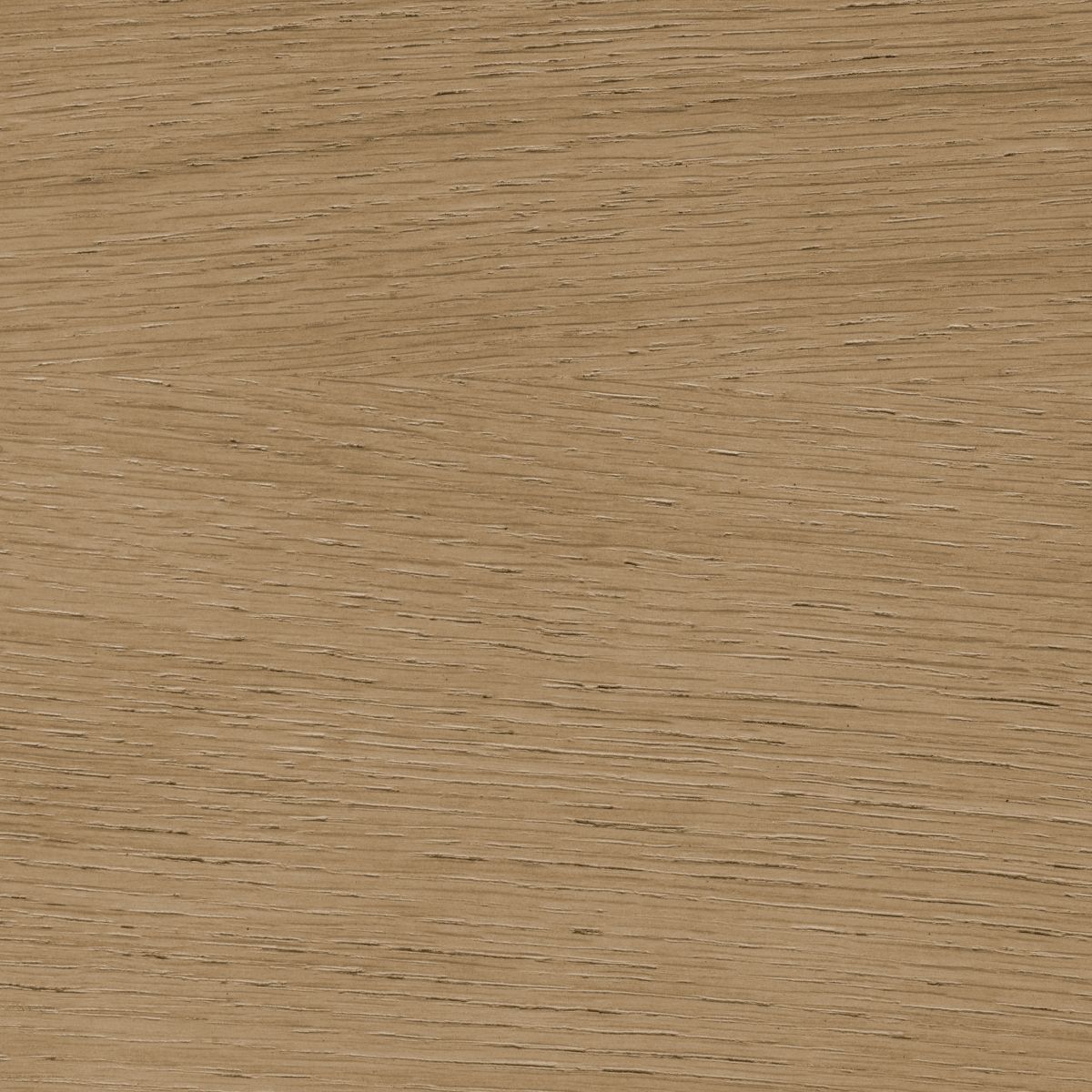 Coffee Table Metropolitan