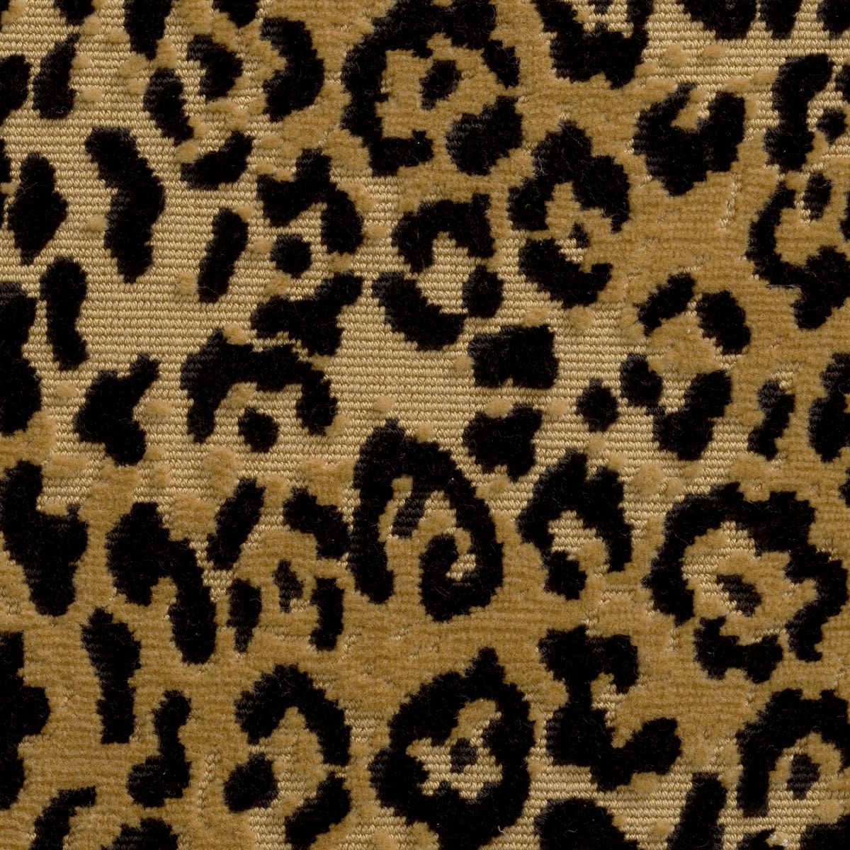 Cushion Diana L