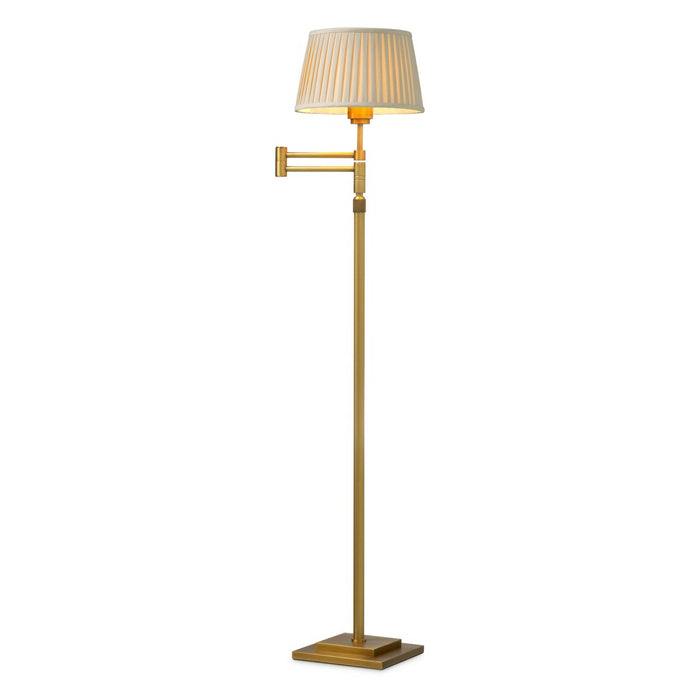 Lampadar Corbin
