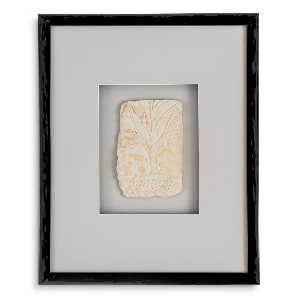 Wall Art Inlay Hatshepsut set of 4