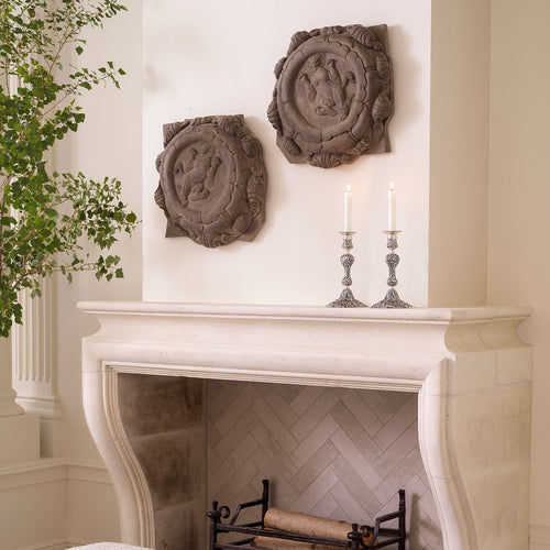 Candle holder Thomson