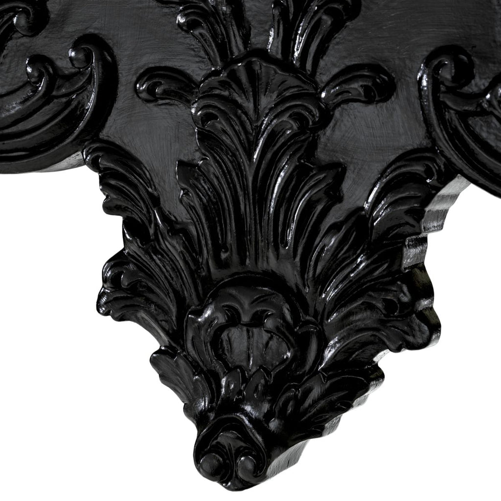 Console Table Cadwalader
