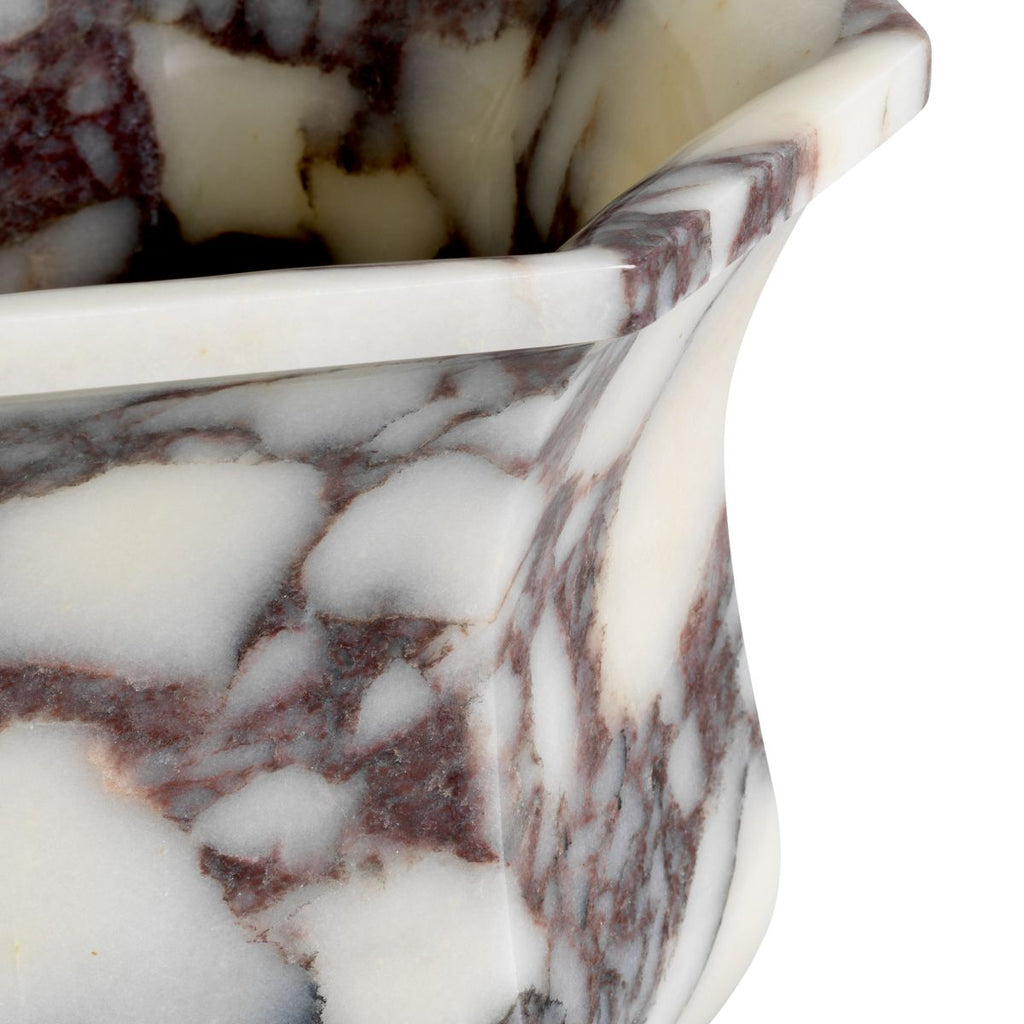 Vase Bennington