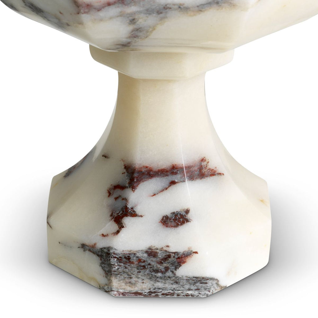 Vase Bennington