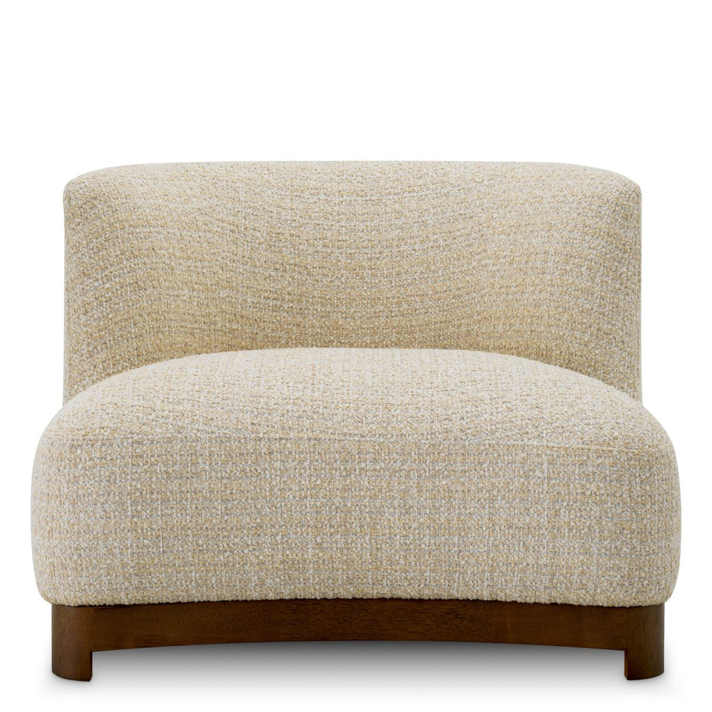 Chair Stelvio