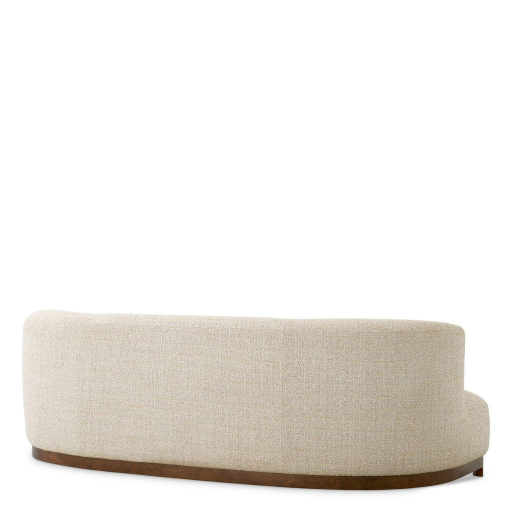 Sofa Stelvio