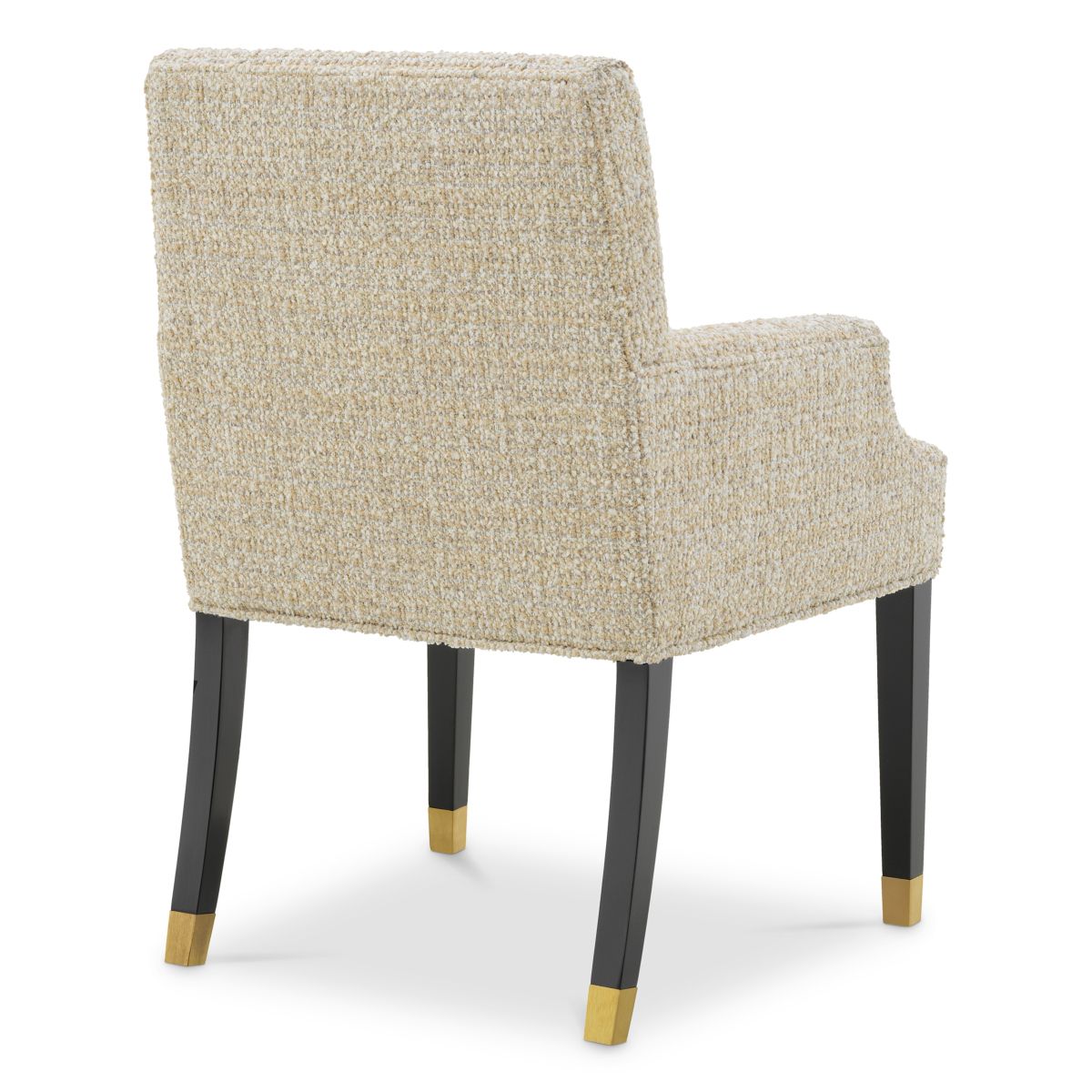 Dining Chair Clayton