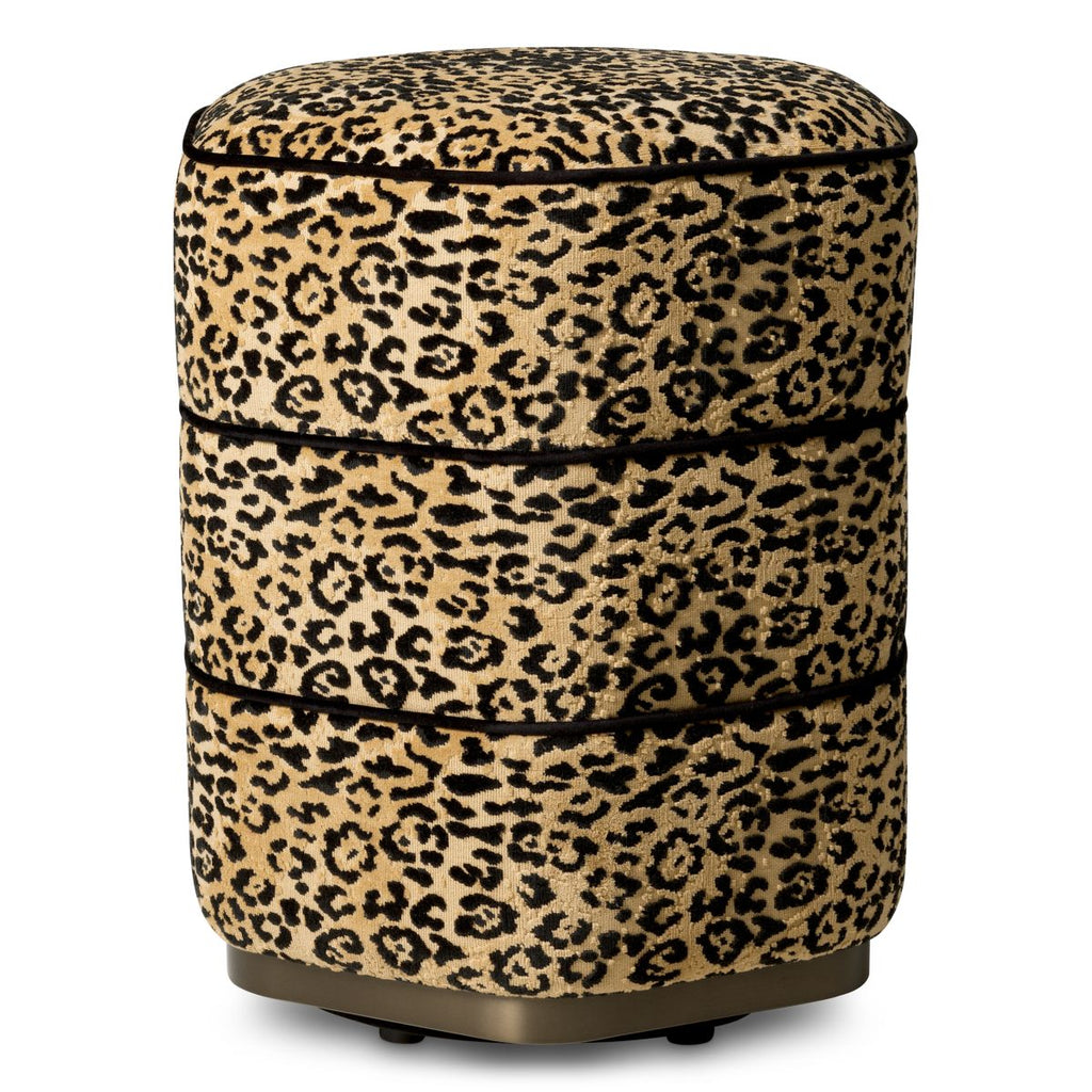 Stool Roosevelt
