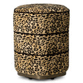 Stool Roosevelt