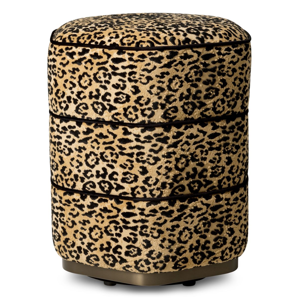Stool Roosevelt