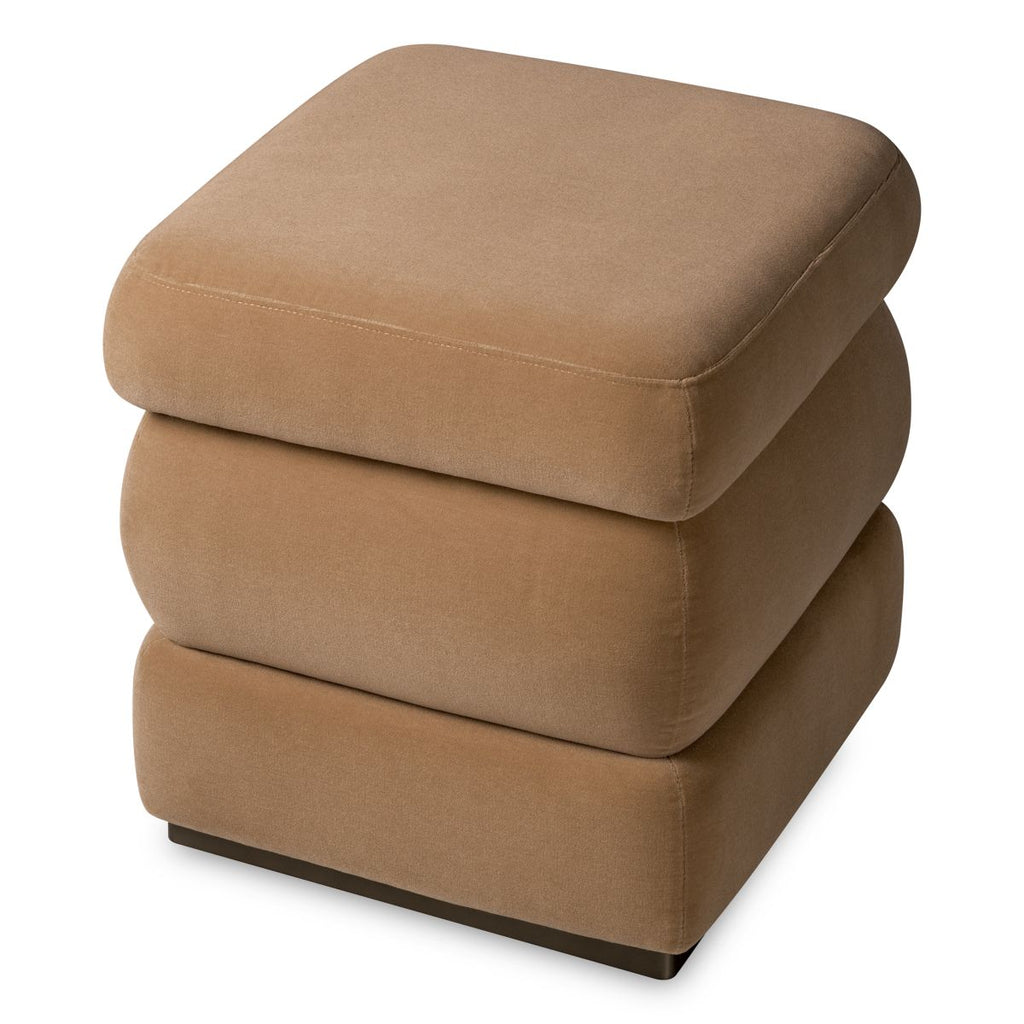 Stool Fifth