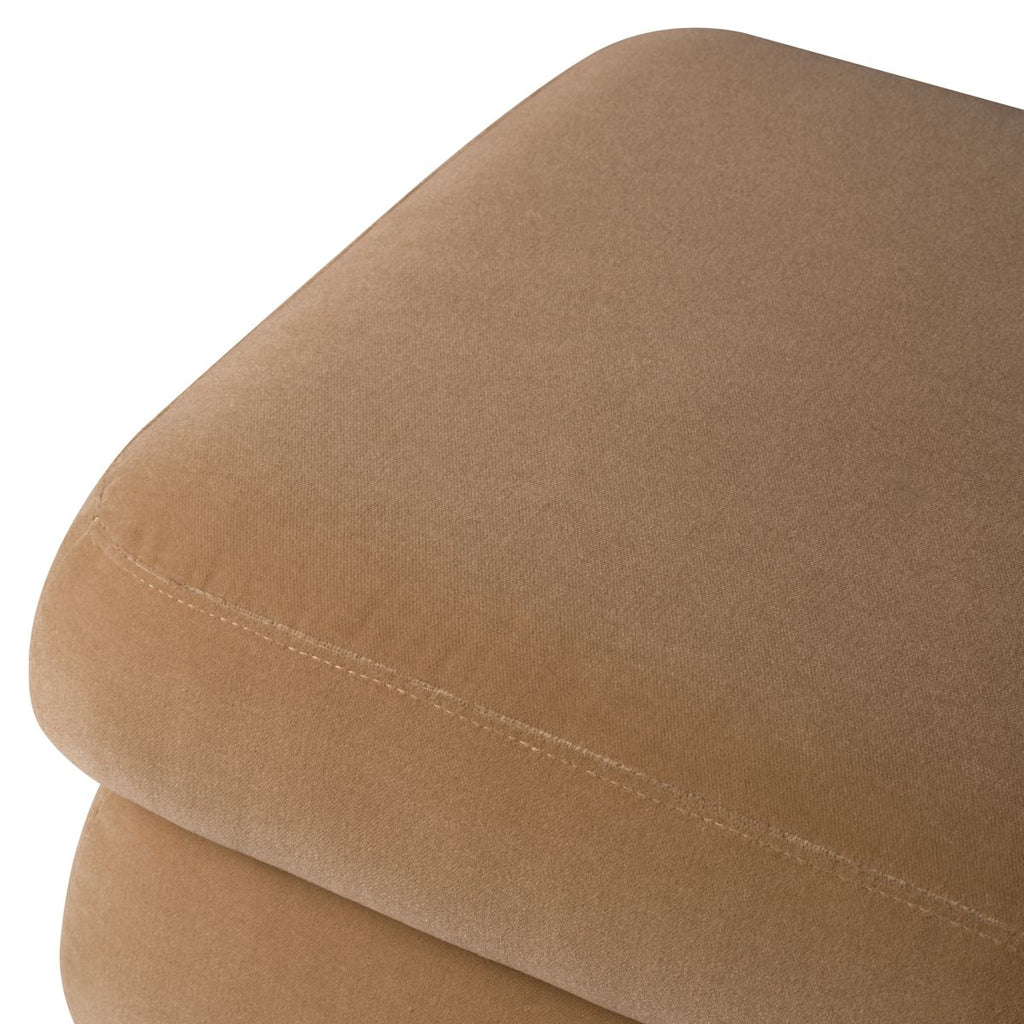 Stool Fifth