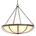 Chandelier Jenkins L