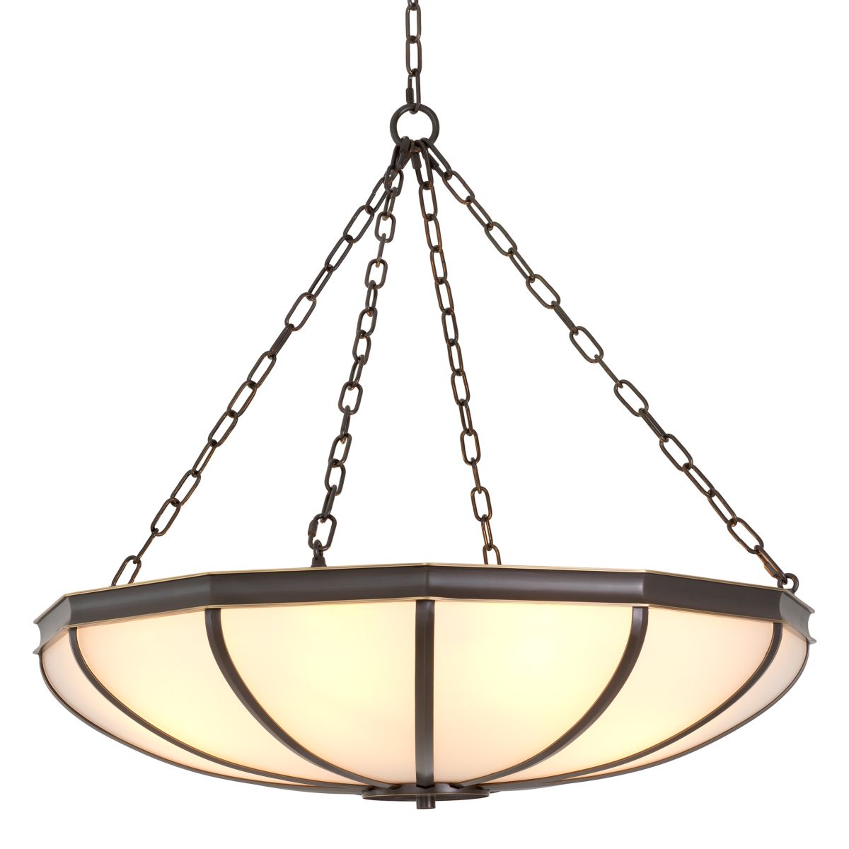 Chandelier Jenkins L