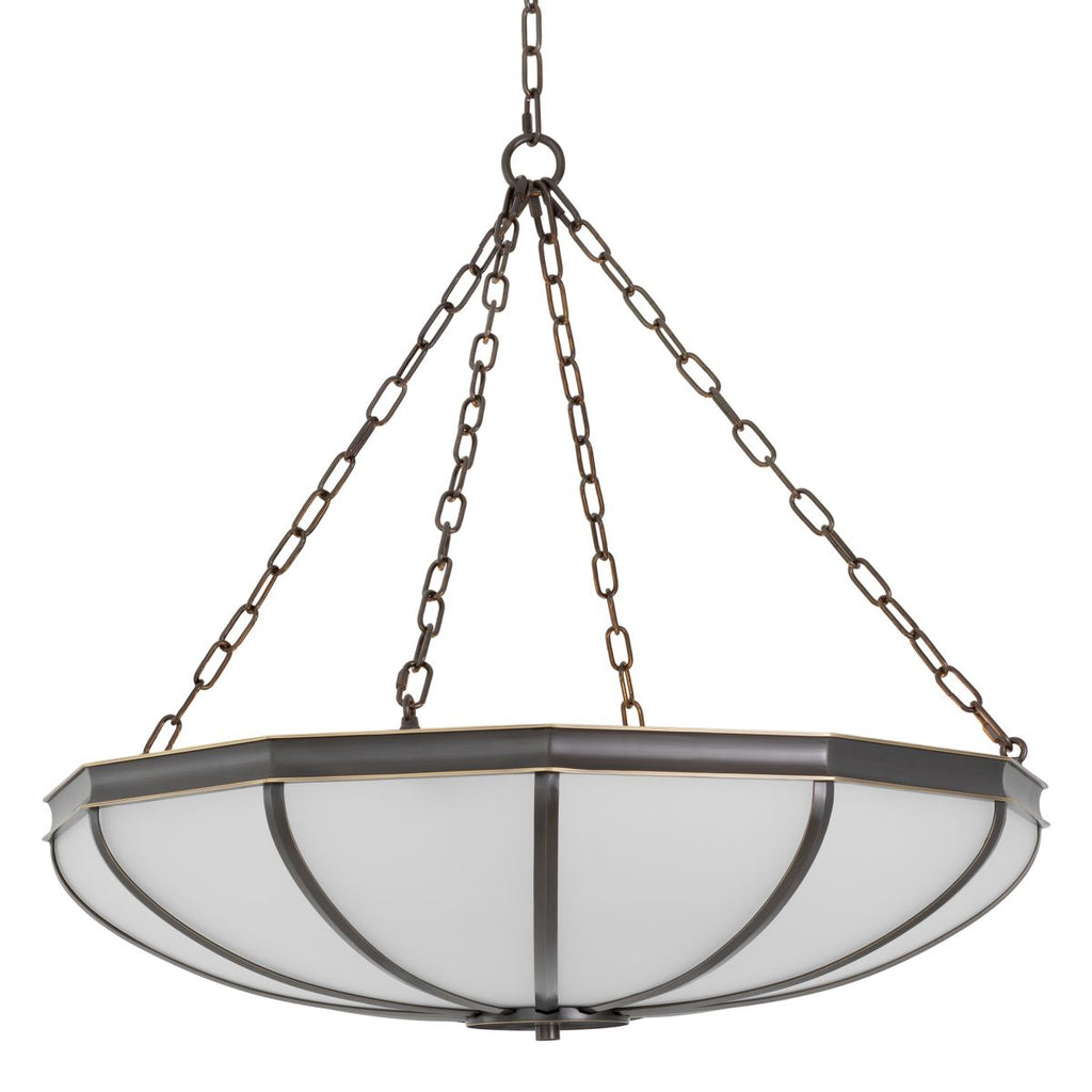 Chandelier Jenkins L