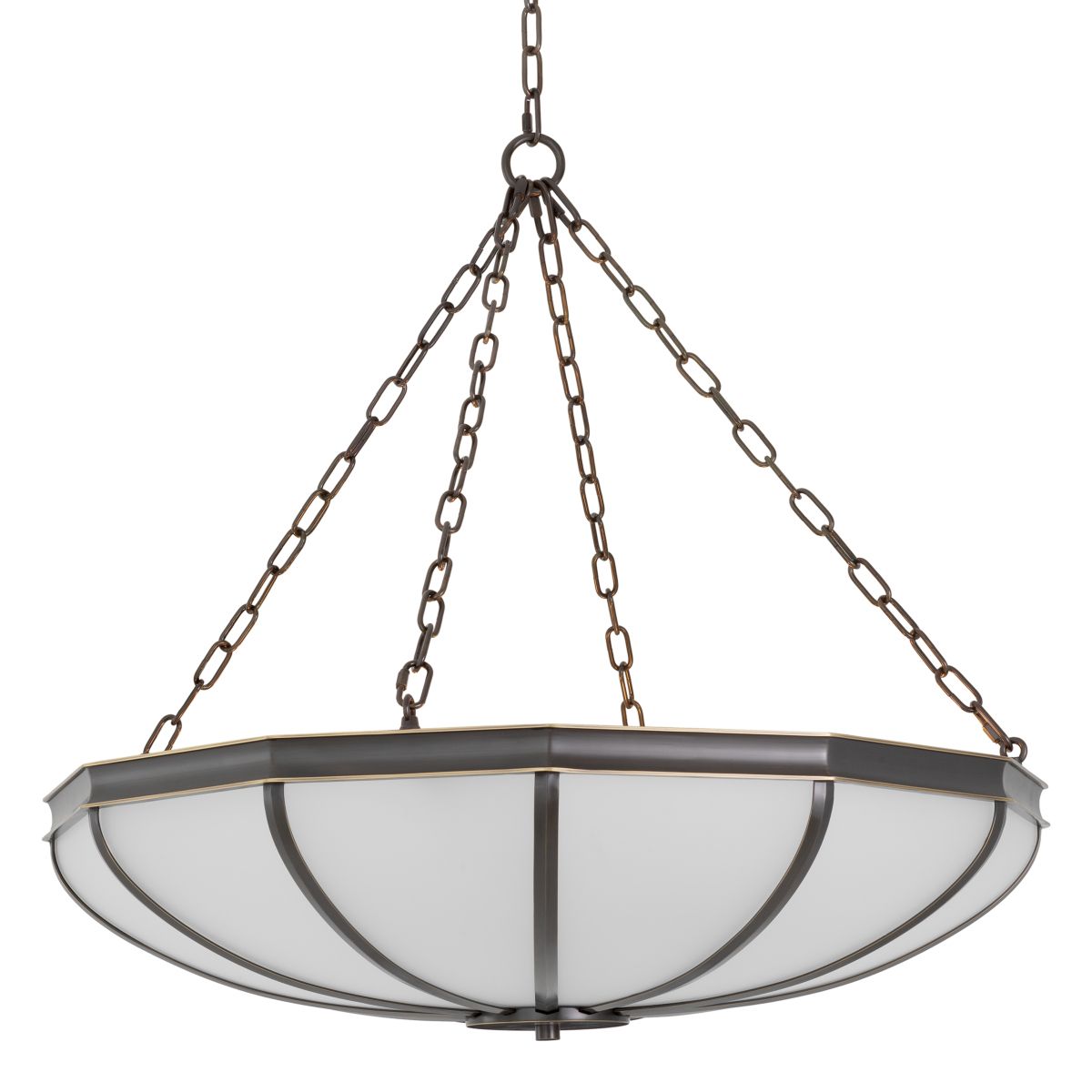 Chandelier Jenkins L