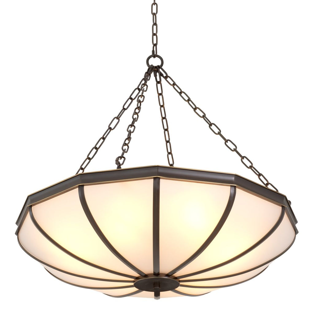 Chandelier Jenkins L
