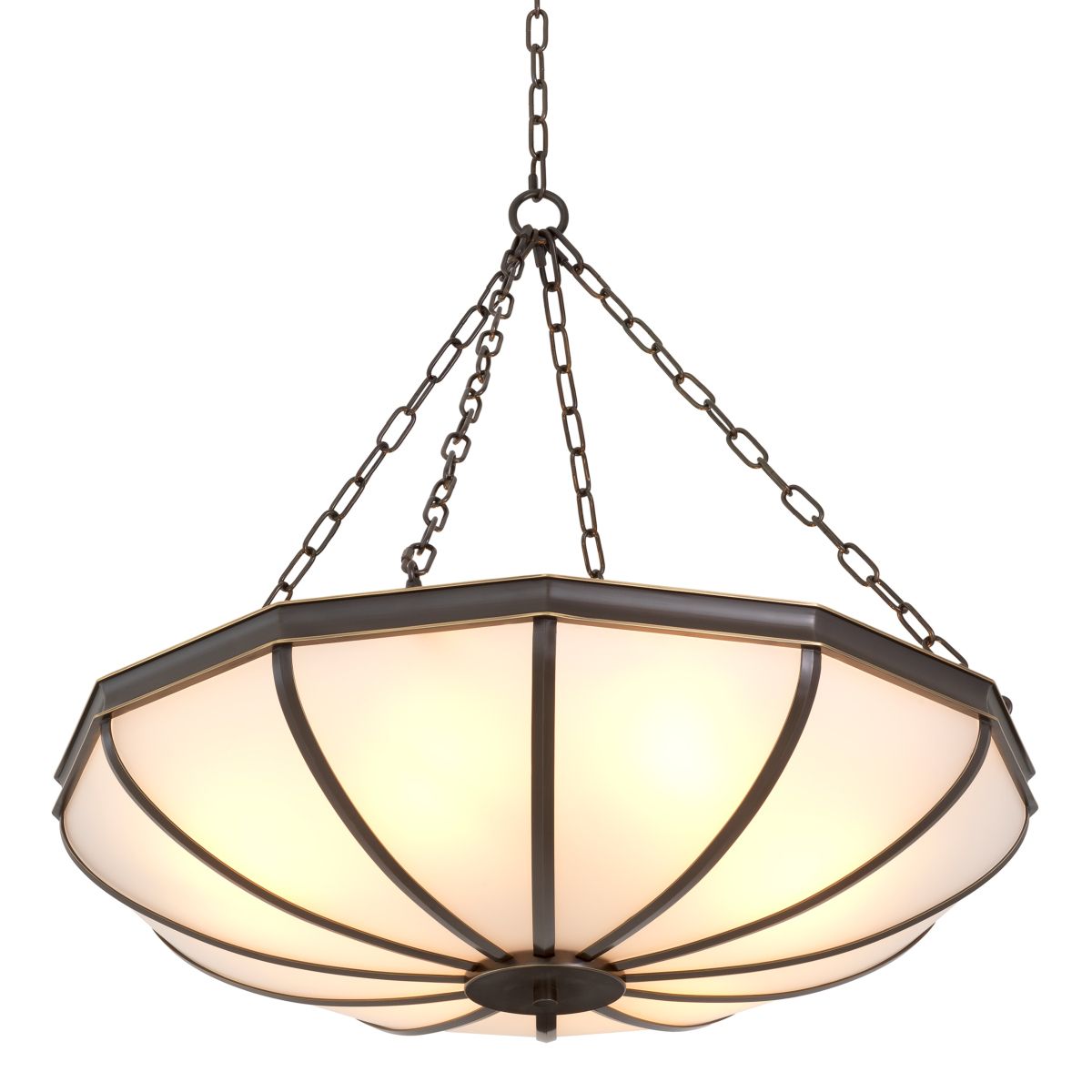 Chandelier Jenkins L