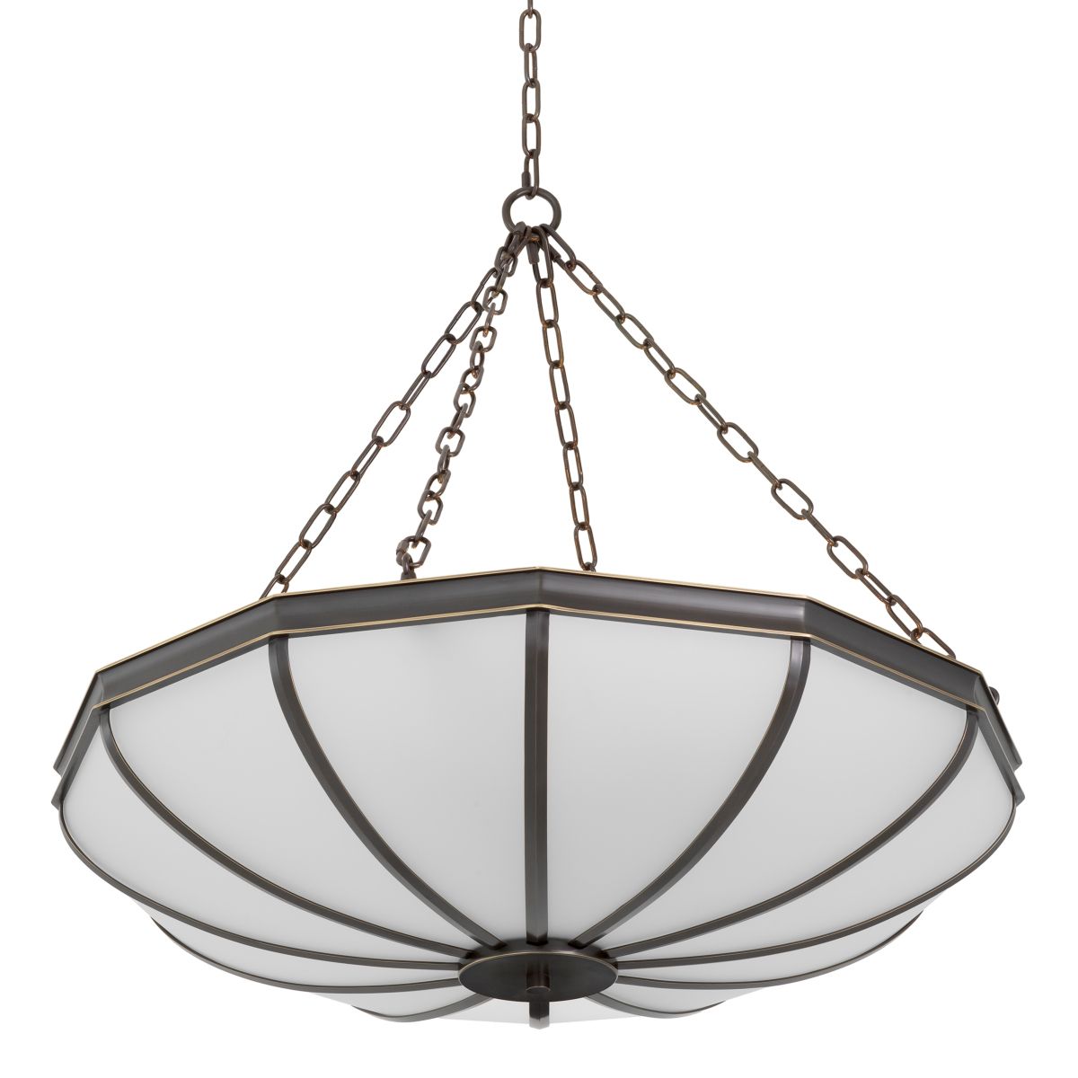 Chandelier Jenkins L