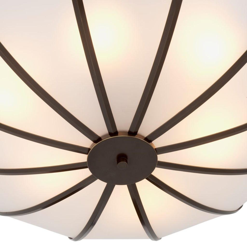 Chandelier Jenkins L