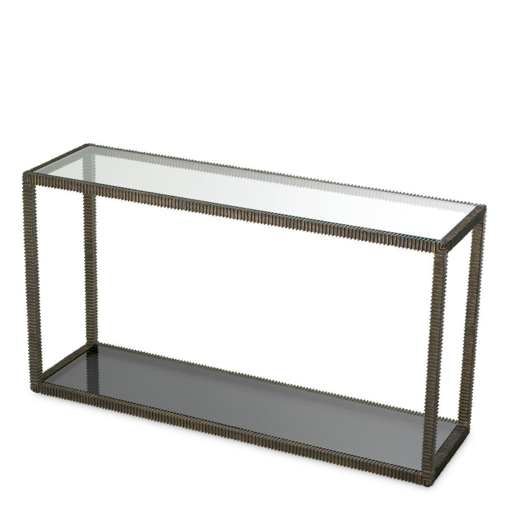 Console Table Bethesda