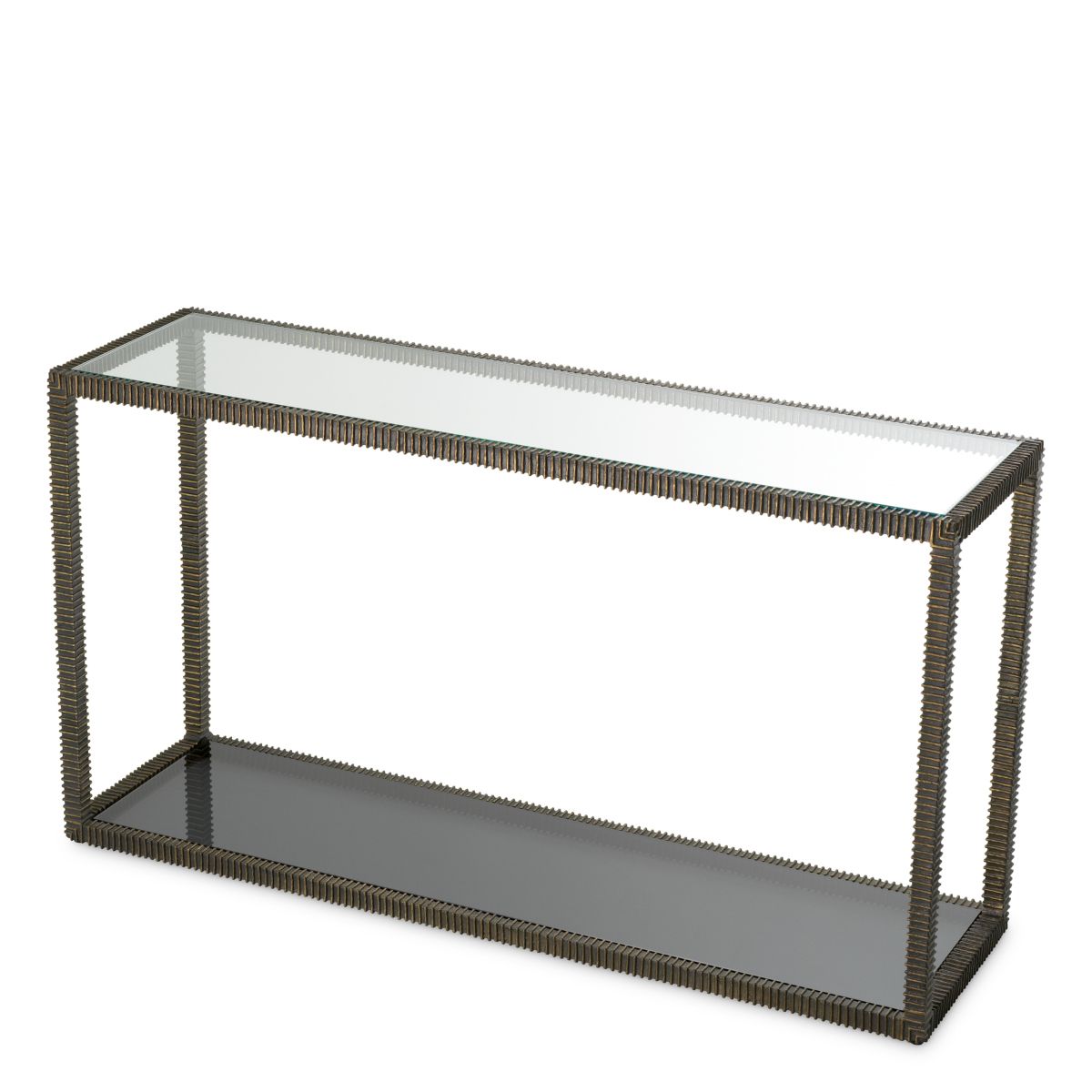 Console Table Bethesda