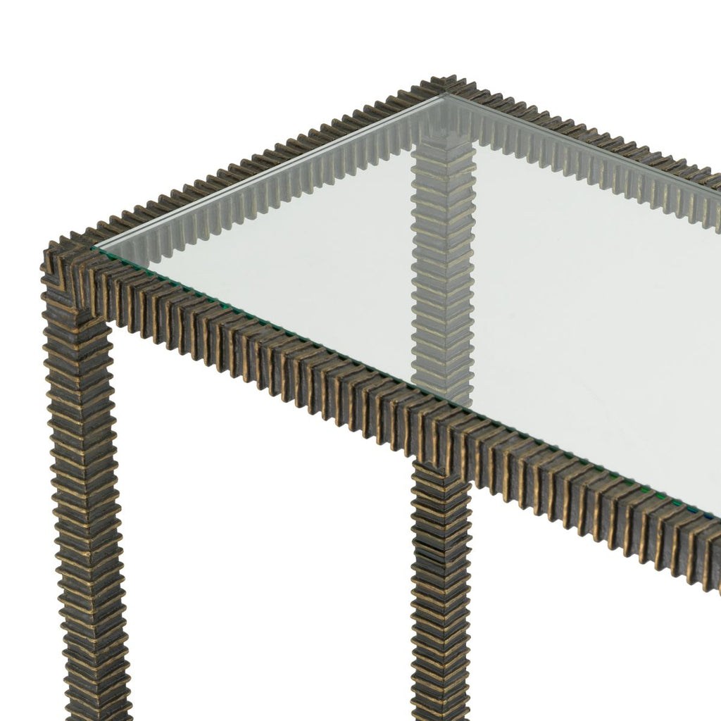 Console Table Bethesda
