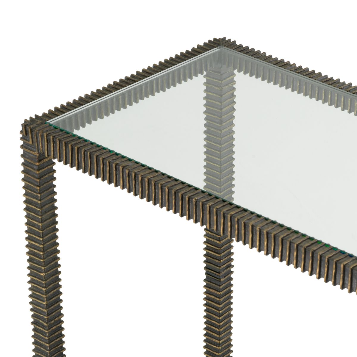 Console Table Bethesda