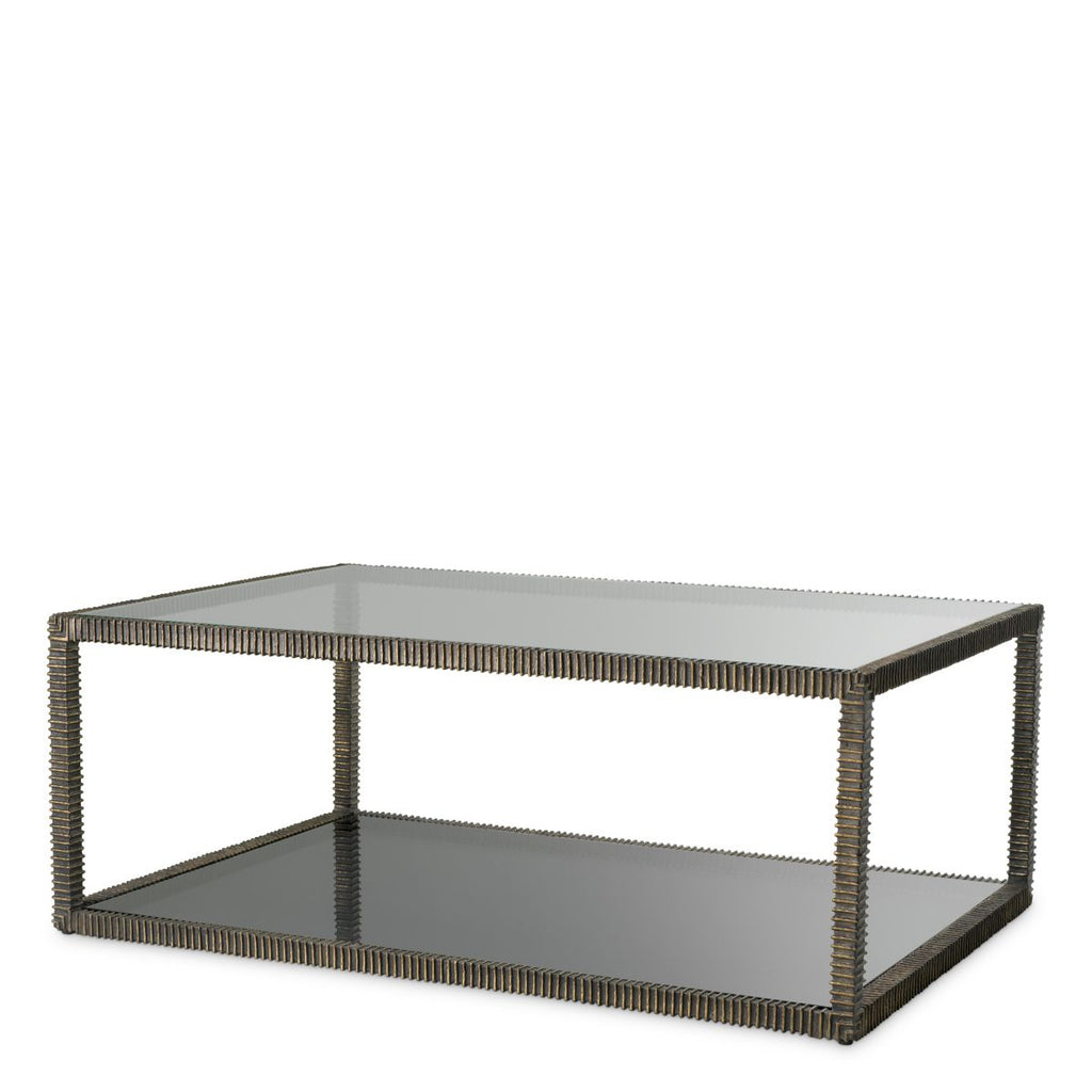 Coffee Table Bethesda