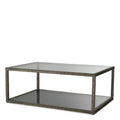 Coffee Table Bethesda