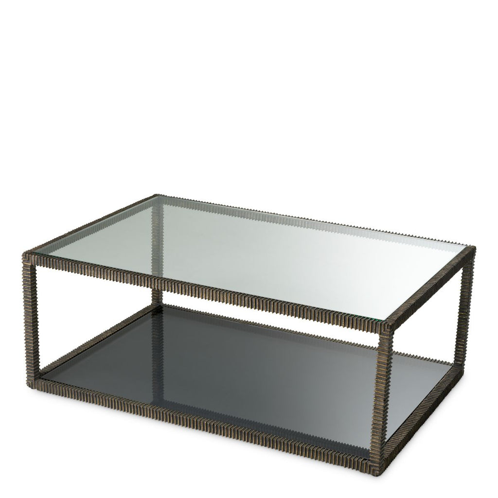 Coffee Table Bethesda