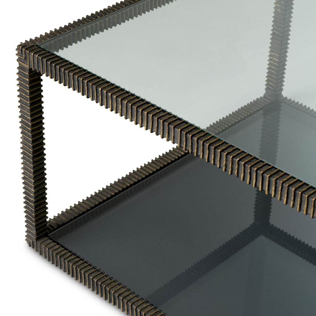 Coffee Table Bethesda