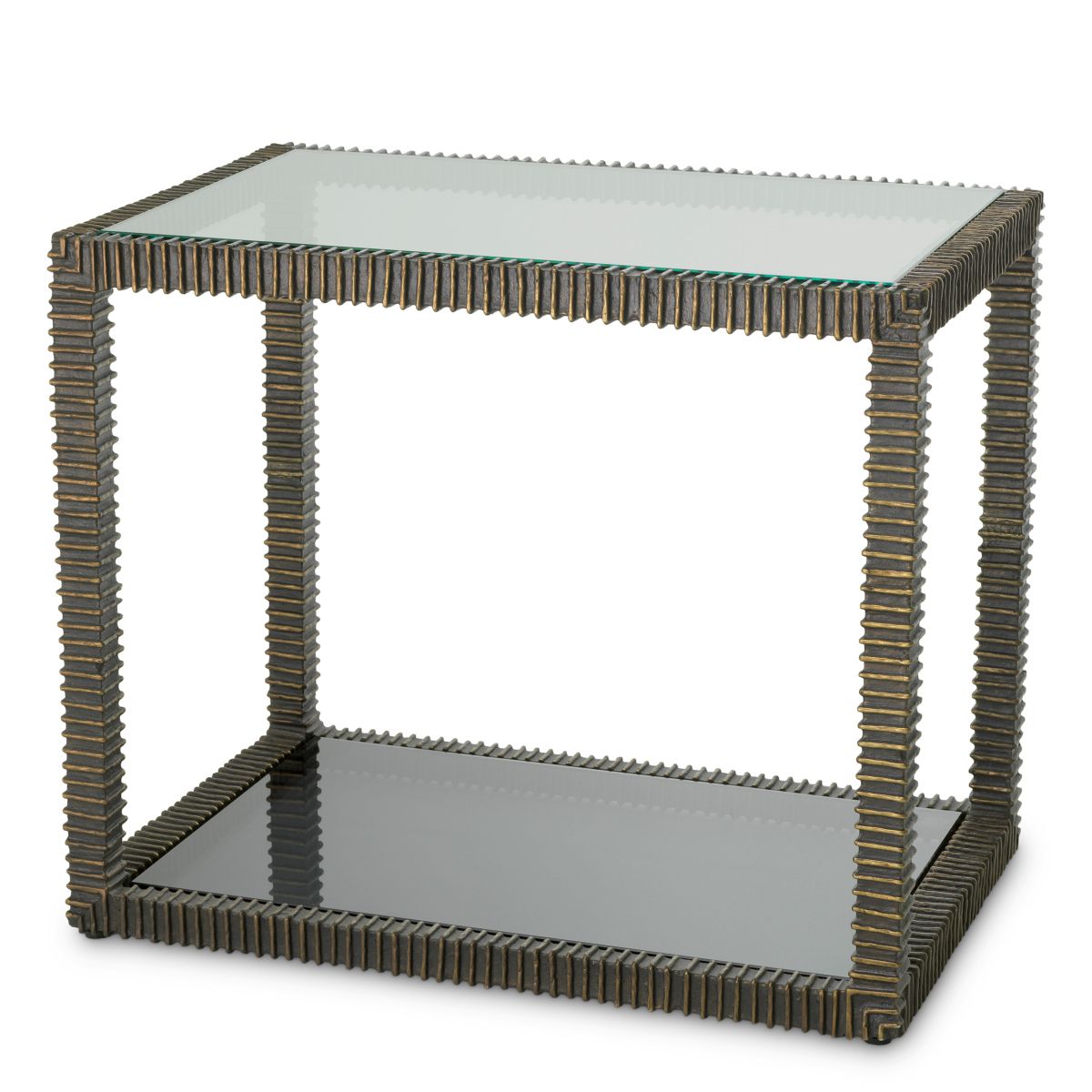 Side Table Bethesda
