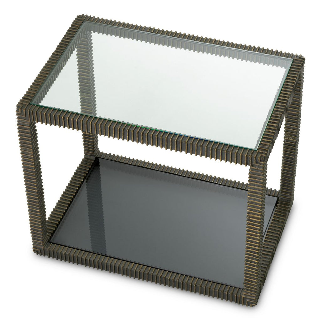 Side Table Bethesda