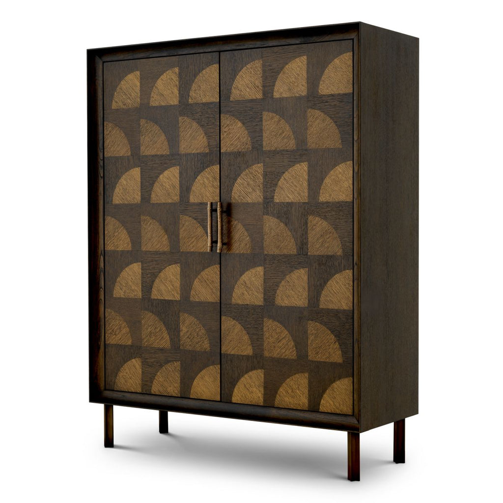 Cabinet Kumo