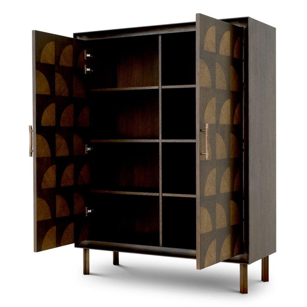 Cabinet Kumo