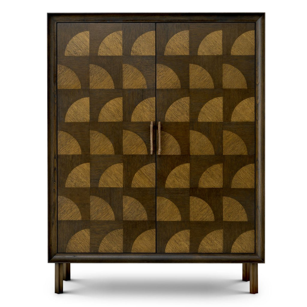 Cabinet Kumo