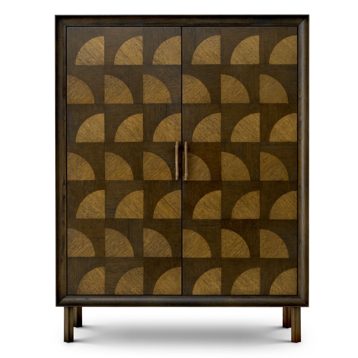 Cabinet Kumo