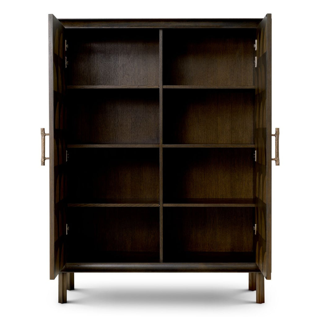 Cabinet Kumo