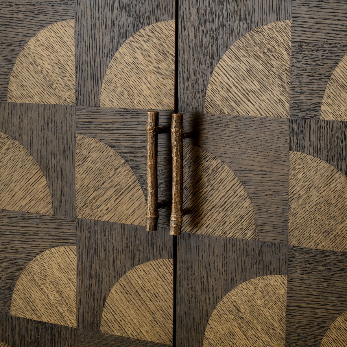 Cabinet Kumo