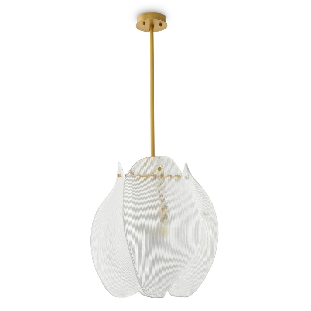 Chandelier Hibis