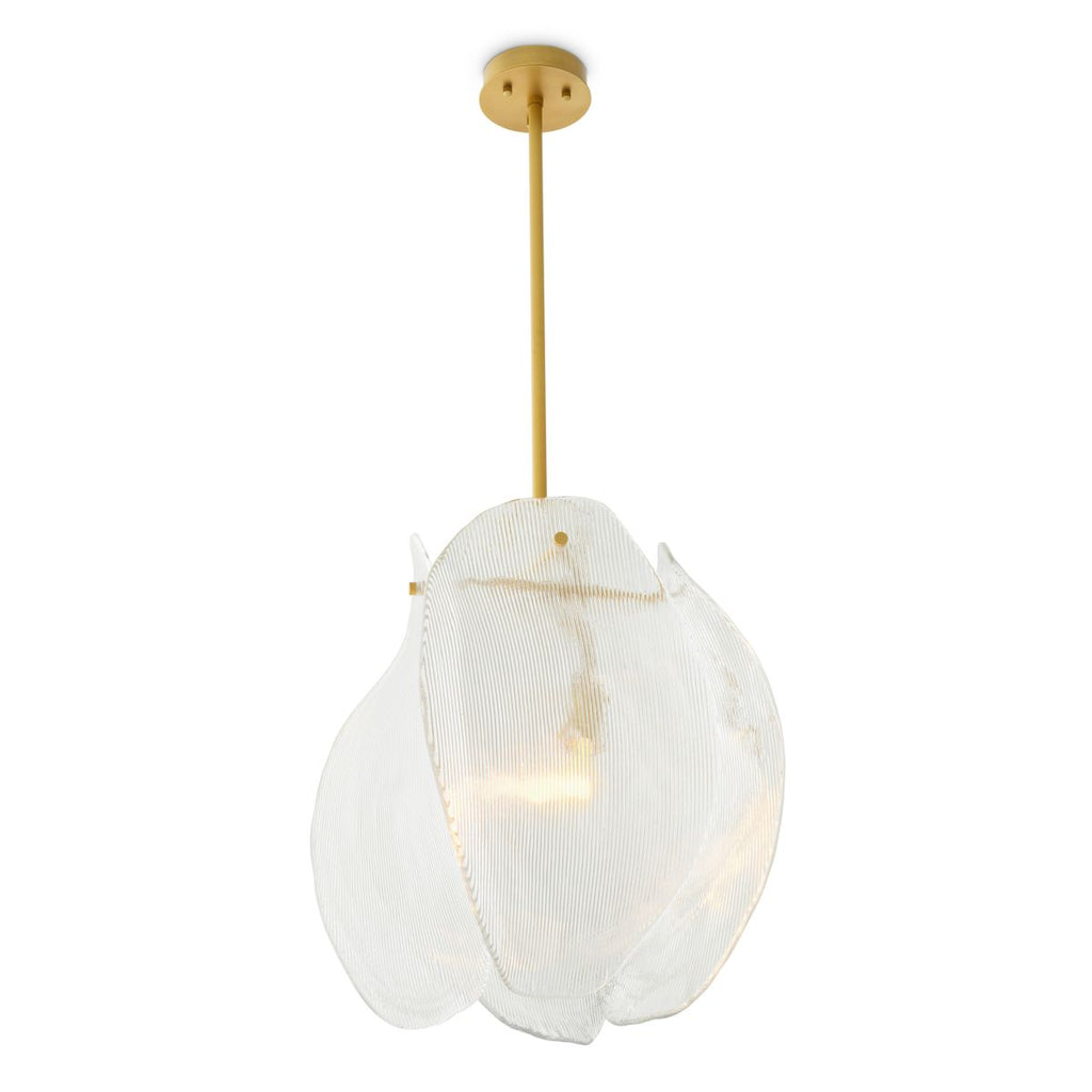Chandelier Hibis
