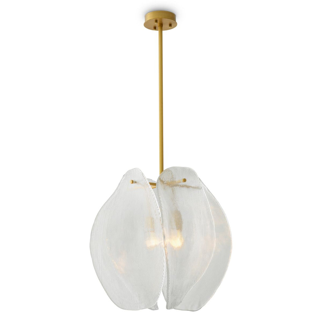 Chandelier Hibis