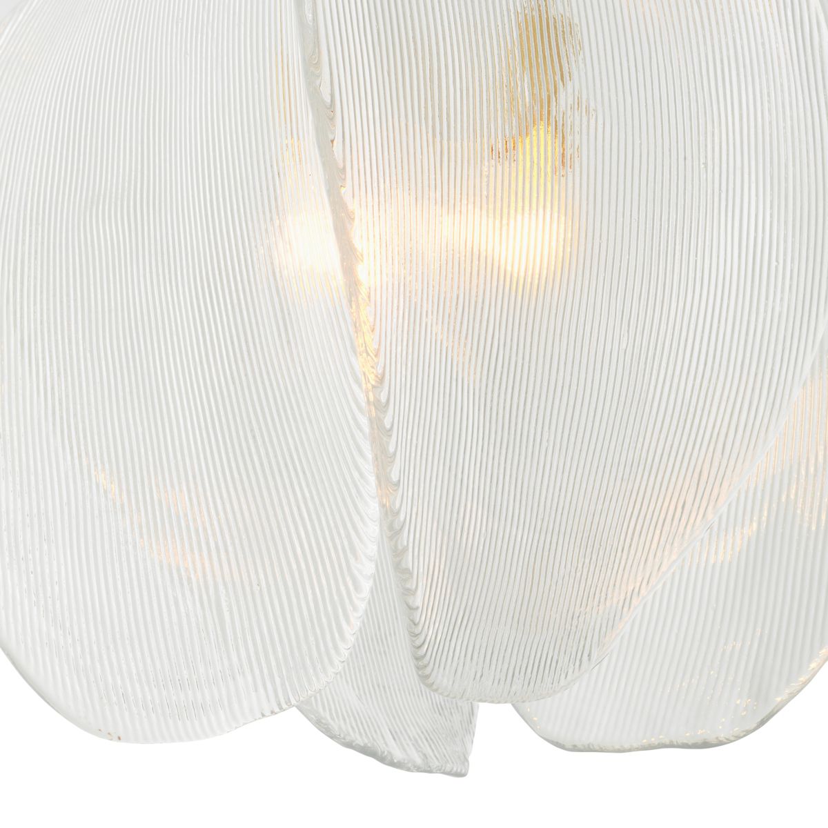 Chandelier Hibis