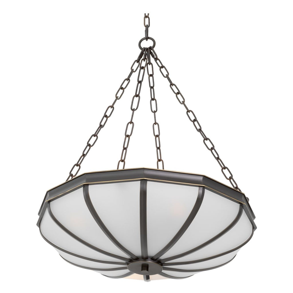 Chandelier Jenkins S