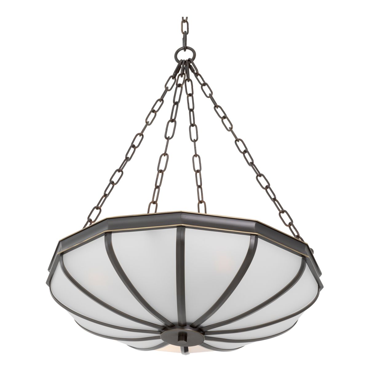 Chandelier Jenkins S