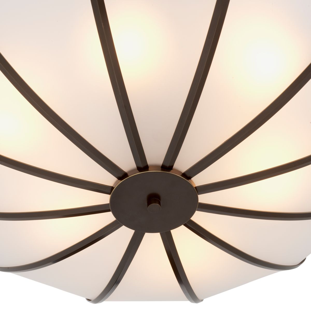 Chandelier Jenkins S