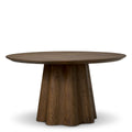 Dining Table Papyrus