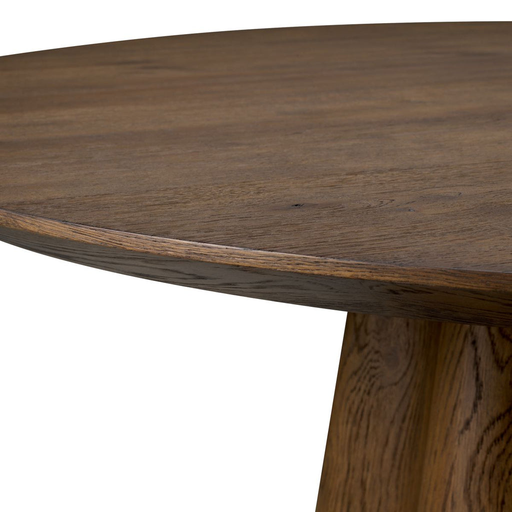 Dining Table Papyrus